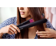 Philips Prostownica do włosów straightcare thermoprotect BHS375/00 - 1184659 - zdjęcie 7